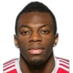 joel-damahou