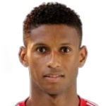 david-mendes