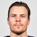 Mikko Lehtonen