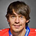 Roman Vrablik