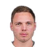 Morten H. Poulsen