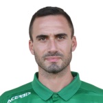 davide-bassi