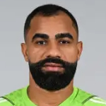 humaid-jamal