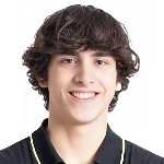 tomas-silva