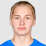 vera-sanzharovskaya