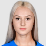 veronika-bachurina
