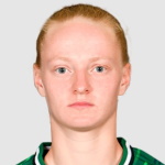 snezhana-yastrebinskaya