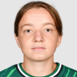 svetlana-timonina