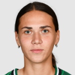 anastasia-vishnevetskaya