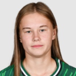 anastasia-nesterenko