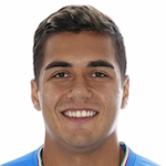 Josep Junior Gentilin