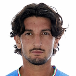 Marco Giordani