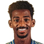 bassam-hazazi