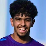 yazan-abdullah-al-ruwaili