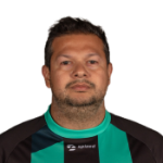 rafael-camacho