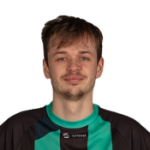 dominic-dewhurst