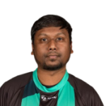 joyett-fernandes