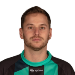 thomas-maier