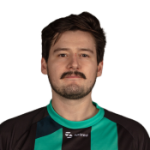 nicholas-cruz