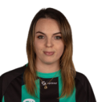 stephanie-mcdaid
