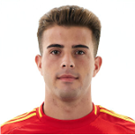 José Oliver
