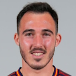 Jose Arias