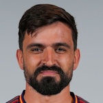 Pedro Garcia