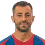 Antonio Mayor