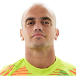 Pablo Lopez