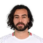 Amir Akbari