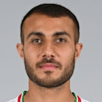 ali-mirshekari