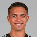 Axel Rutterschmidt