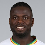 Ninou Diatta