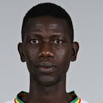 Papa Ndoye
