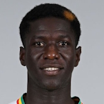 Mandione Diagne