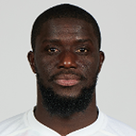 Raoul Mendy