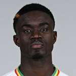 Mamour Diagne