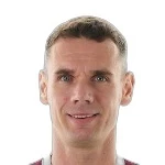 Anatoliy Ryabko