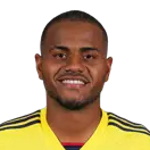 Wilmar Donado