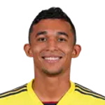 Rafa Acosta
