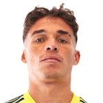 Juan Ossa