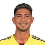 Esleider Avila