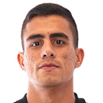 Alejo Quintero