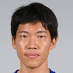 Ryunosuke Miyama