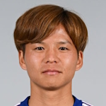 Yuki Kibune