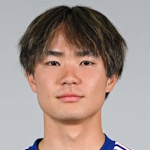 Rikuto Otani