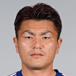 Takuya Akaguma