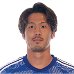 Takaaki Oba