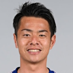 Naoya Matsuo