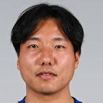 Takahito Yamada